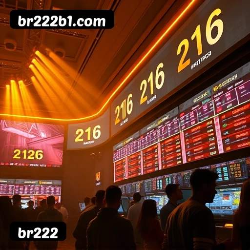 Adrenalina Máxima no Crash da br222