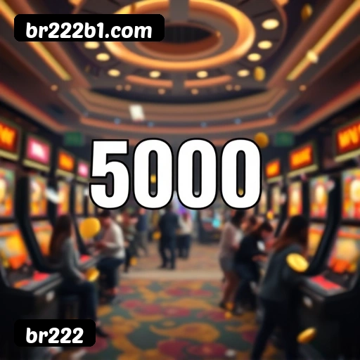 Descubra o Valor Exclusivo do Membro na br222