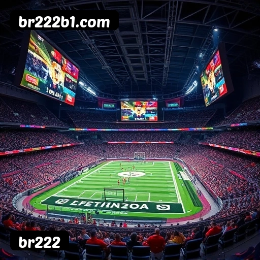 Casino Exclusivo no br222: Jogos de Elite e Dealers Reais