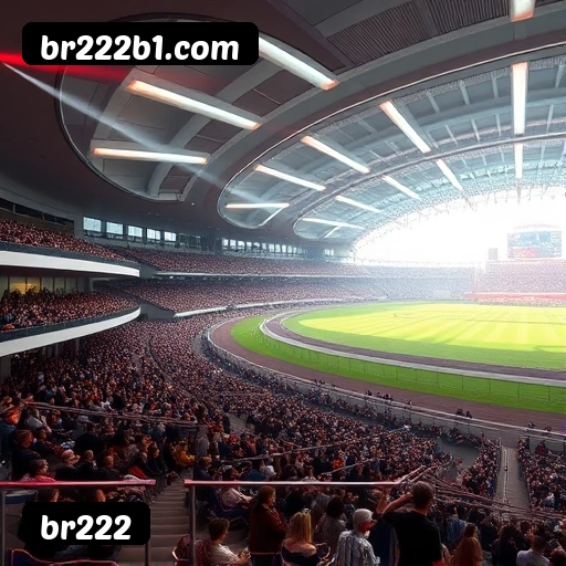 Adrenalina Máxima no Crash da br222