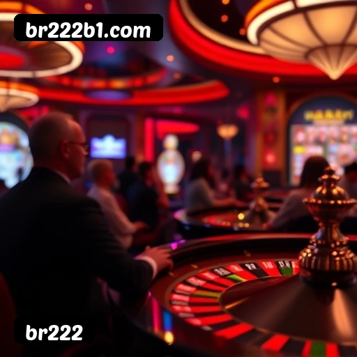 Bônus Reais no br222: Valor Verdadeiro e Transparência